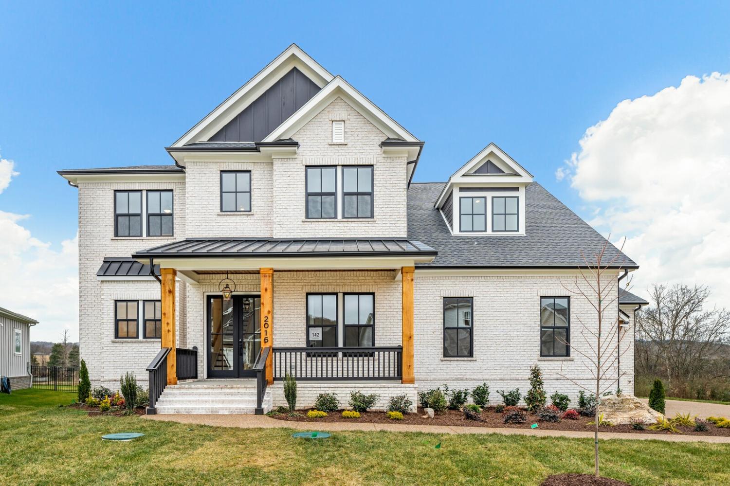 7425-Old-Nashville-Rd For Sale