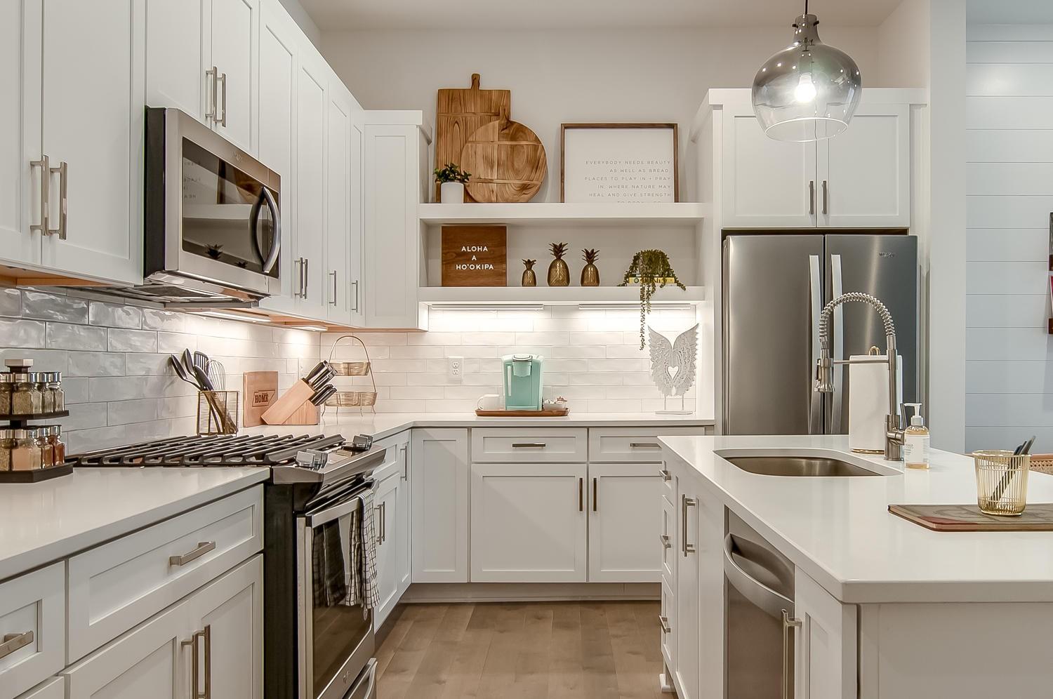 853-Vibe-Pl For Sale