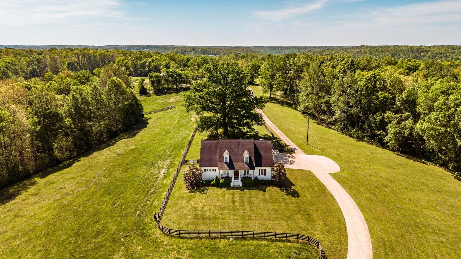 8137-Shoals-Branch-Rd For Sale