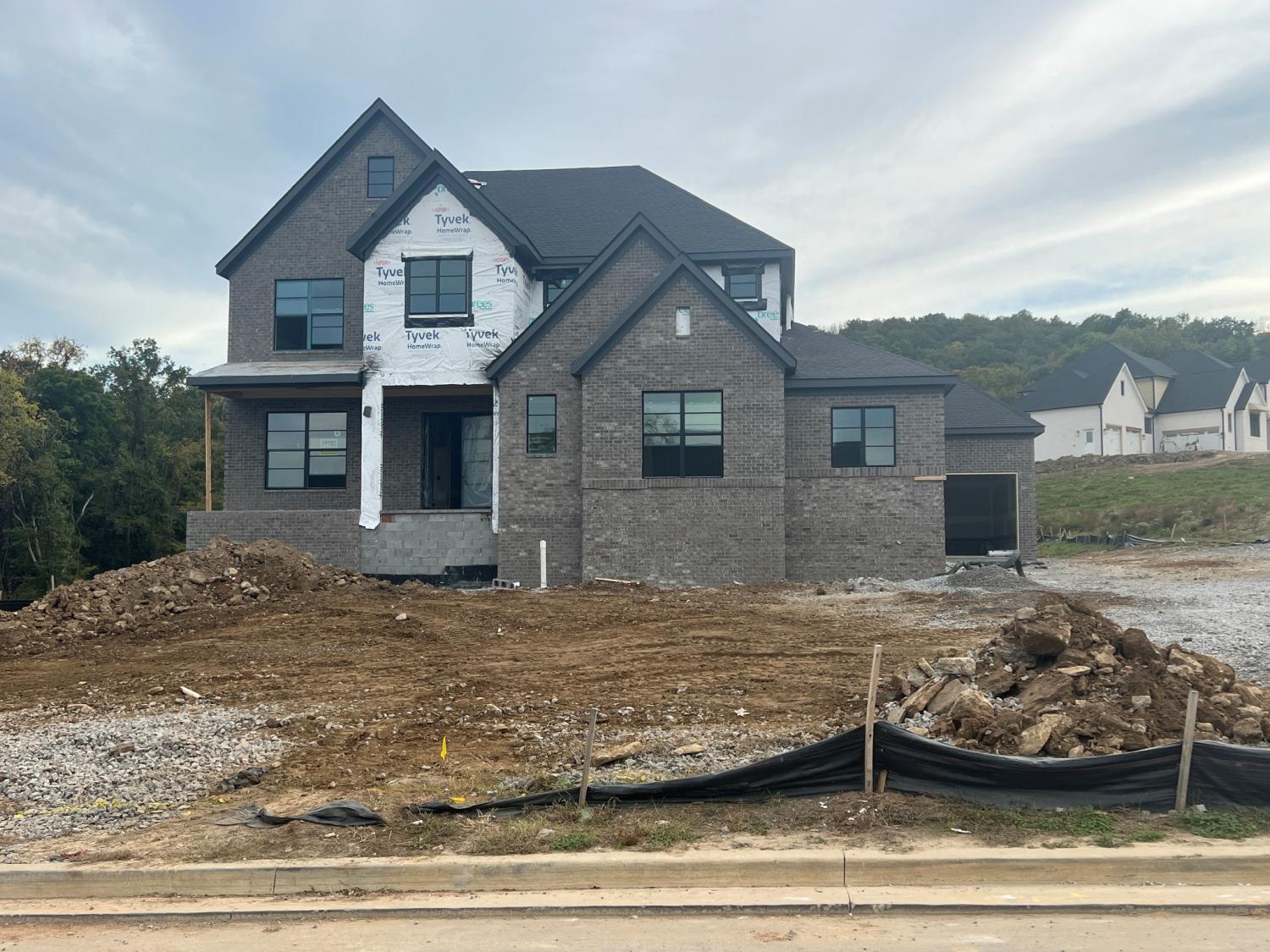 9553-Loyola-Drive For Sale