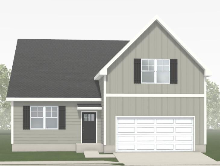 223-Reece-Road For Sale
