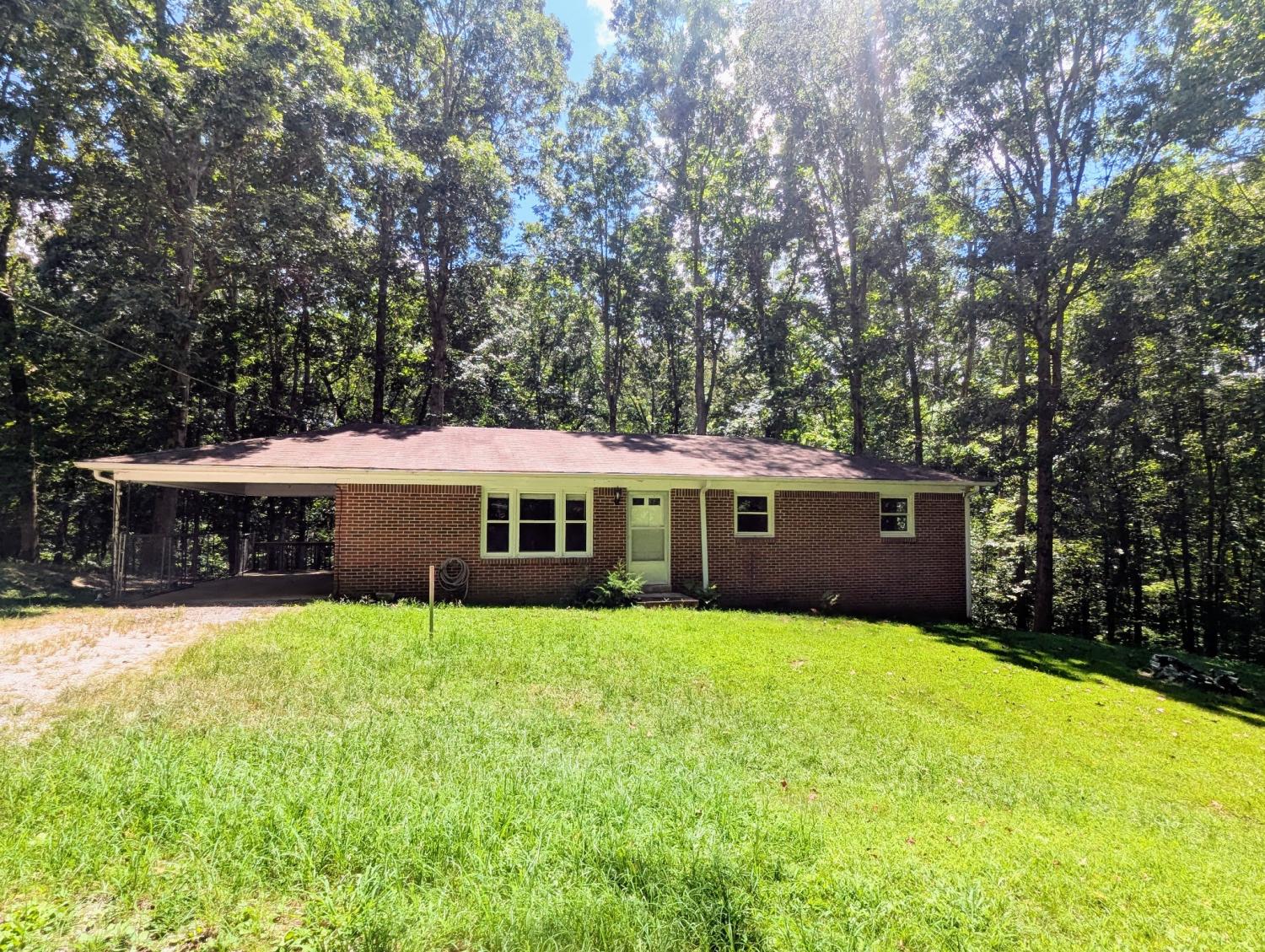 1107-Chestnut-St For Sale