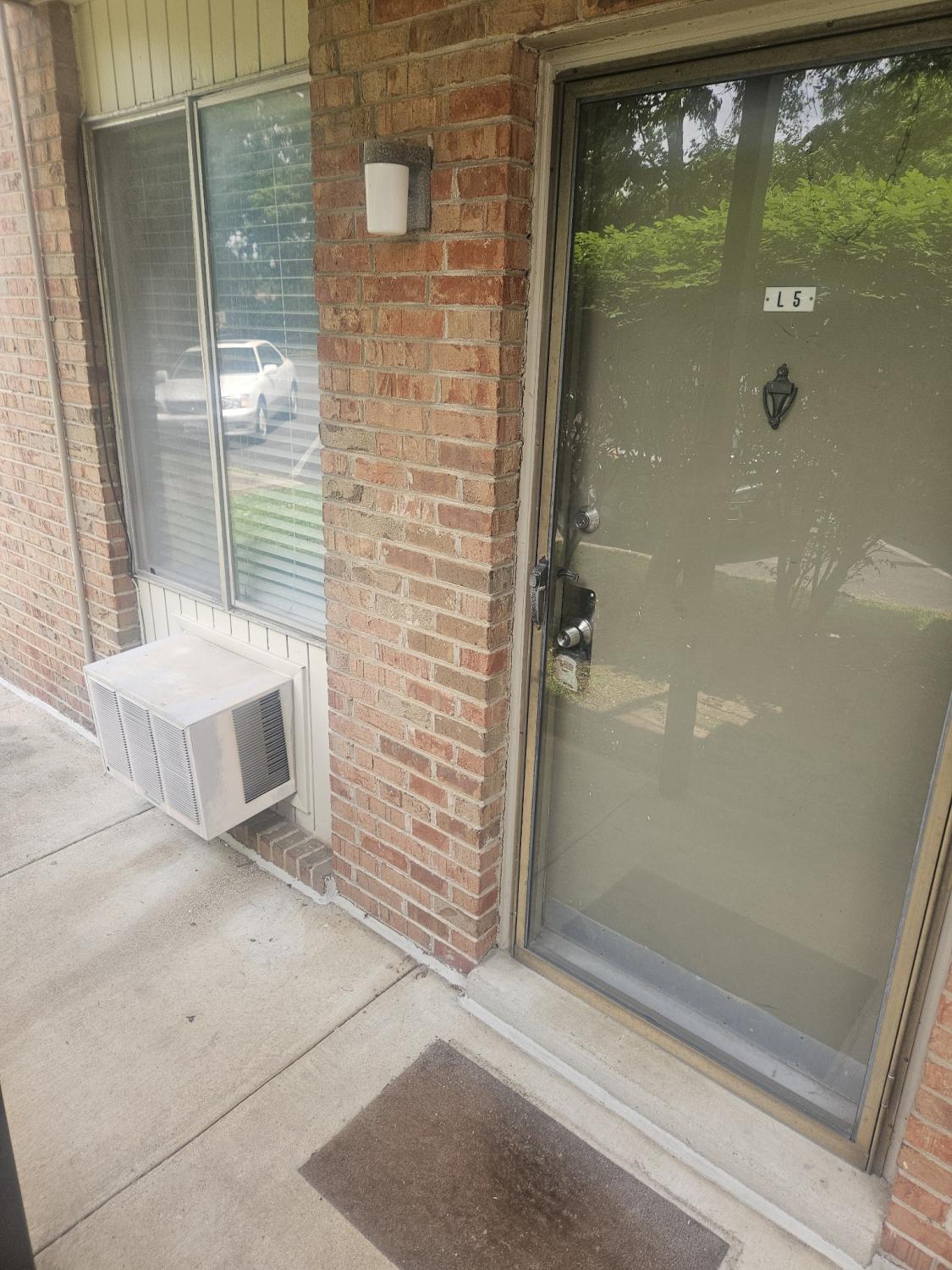 2601-Hillsboro-Pike For Sale