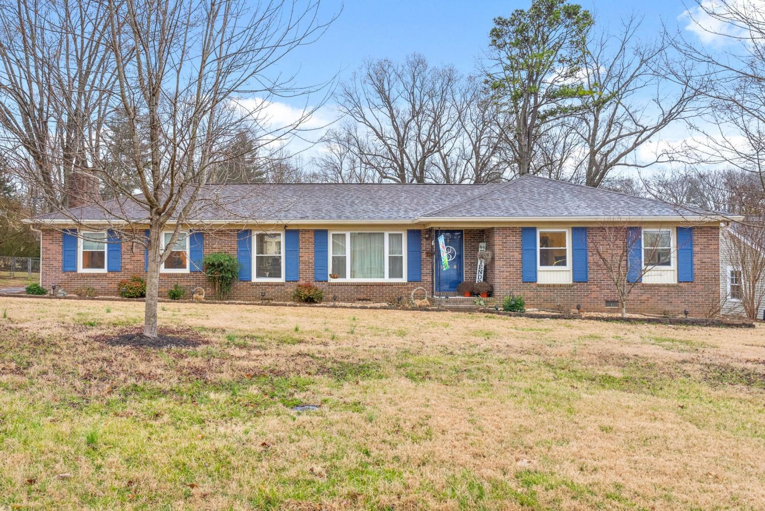 106-Millbrooke-Dr For Sale