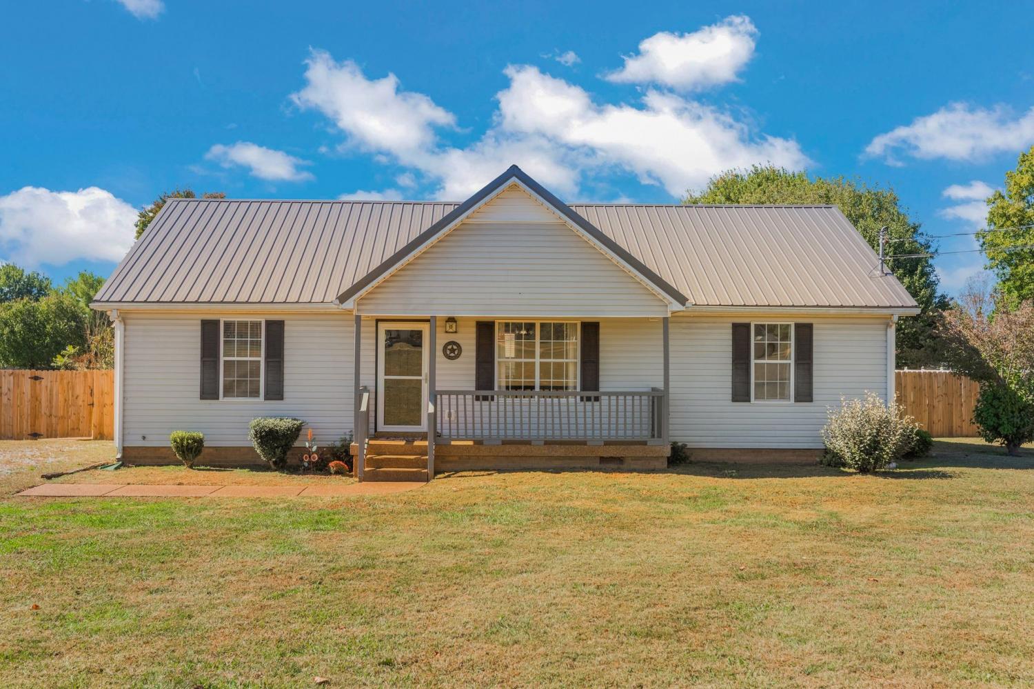 3869-Hearthstone-Dr For Sale