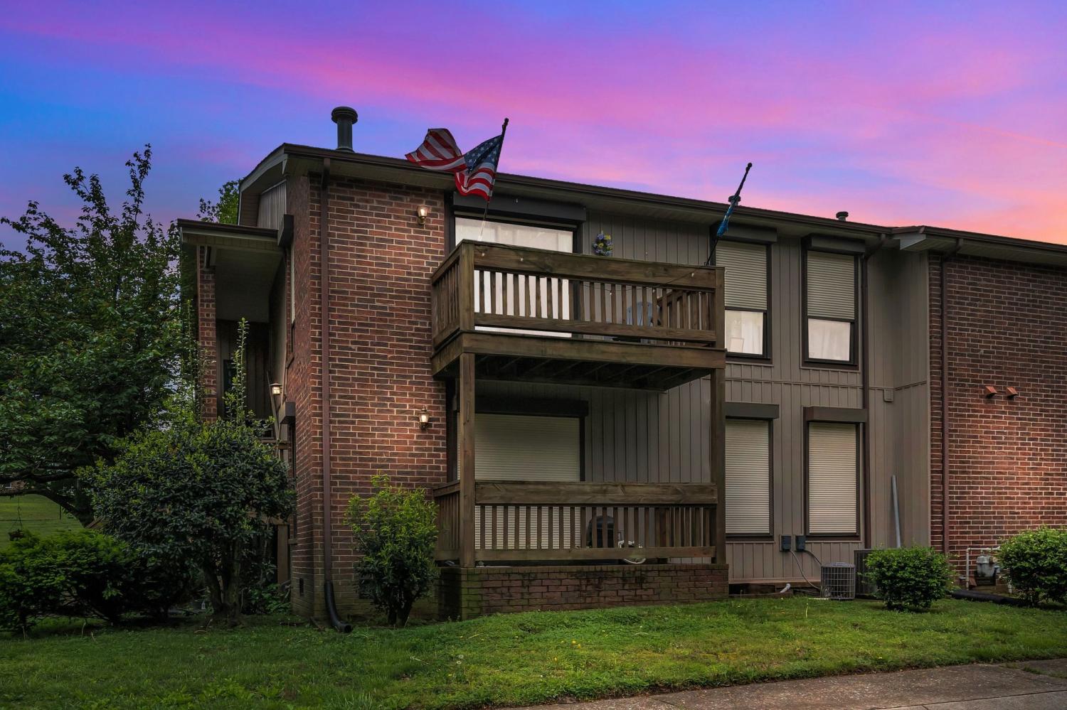 829-Highway-70--E For Sale