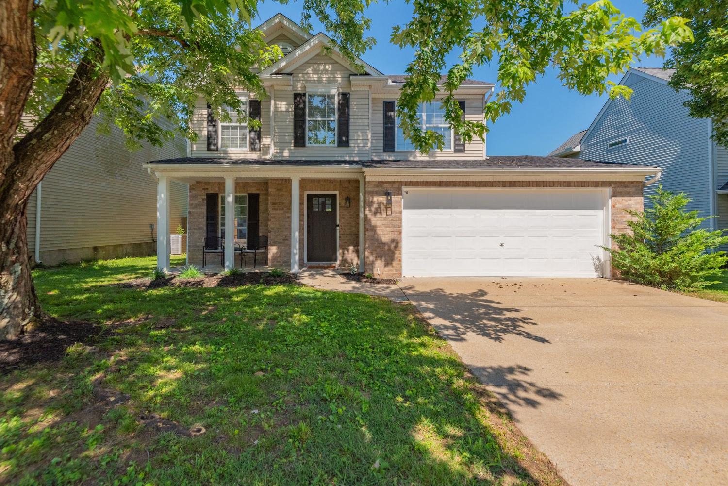 705-Sweetwater-Cir For Sale
