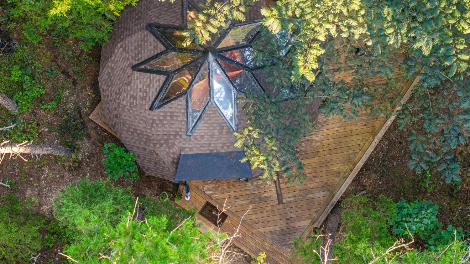 3584-Mason-Road For Sale