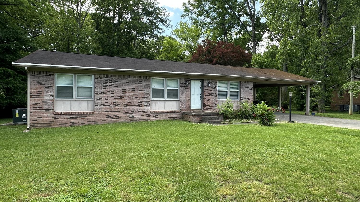 303-Millbrooke-Dr For Sale