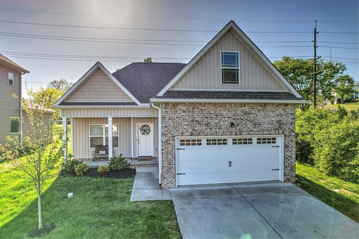 3551-Brick-Church-Pike For Sale