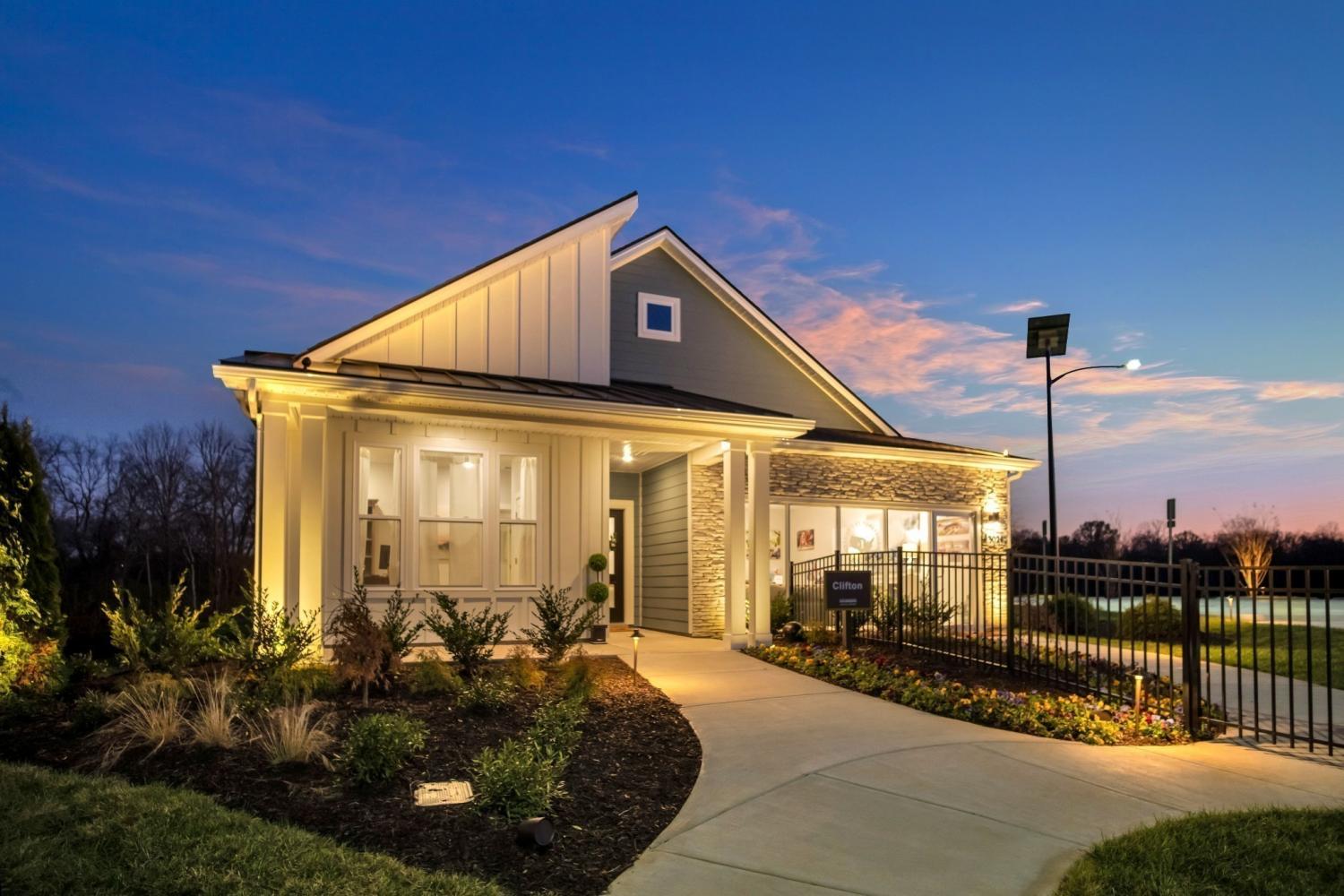 5225-Synergy-PVT-Way For Sale