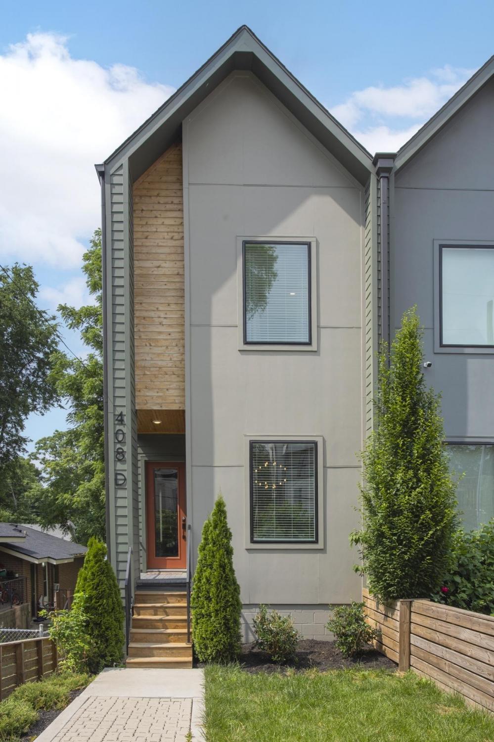 408D-Moore-Ave For Sale