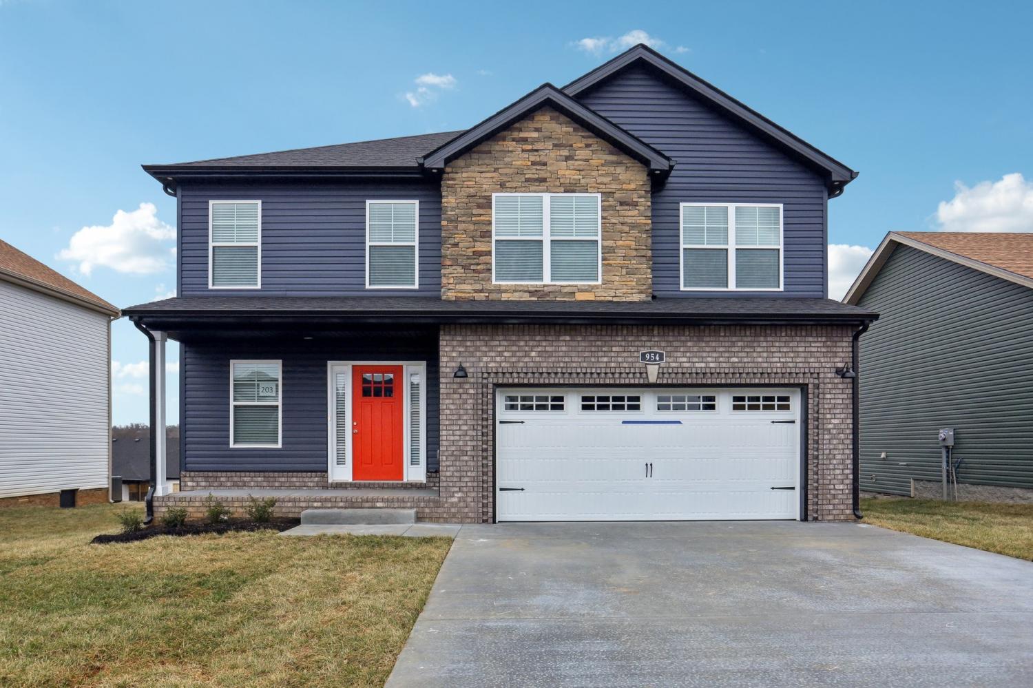 203-Cardinal-Creek For Sale
