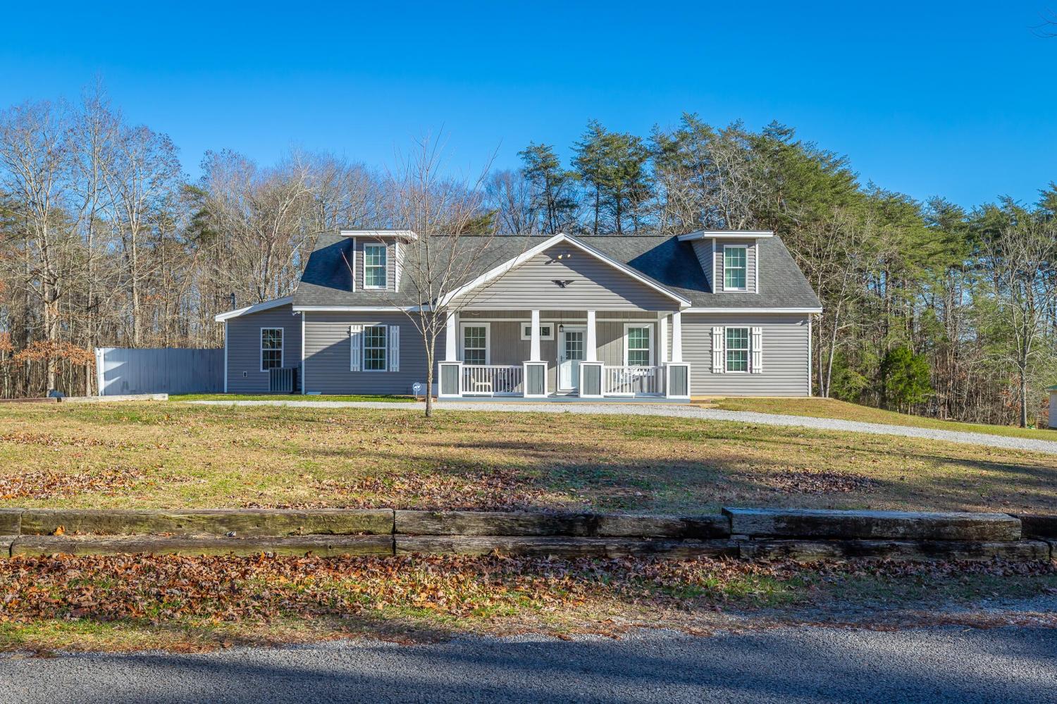 738-Orchard-Drive For Sale