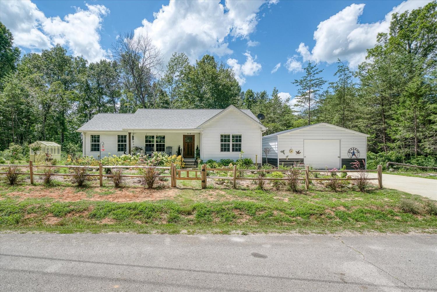 360-Hickory-Ln For Sale