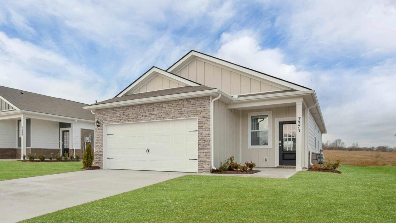 6454-Japonica-Lane For Sale
