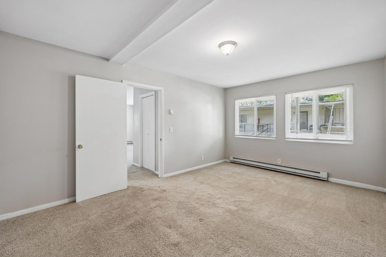 550-Harding-Pl For Sale