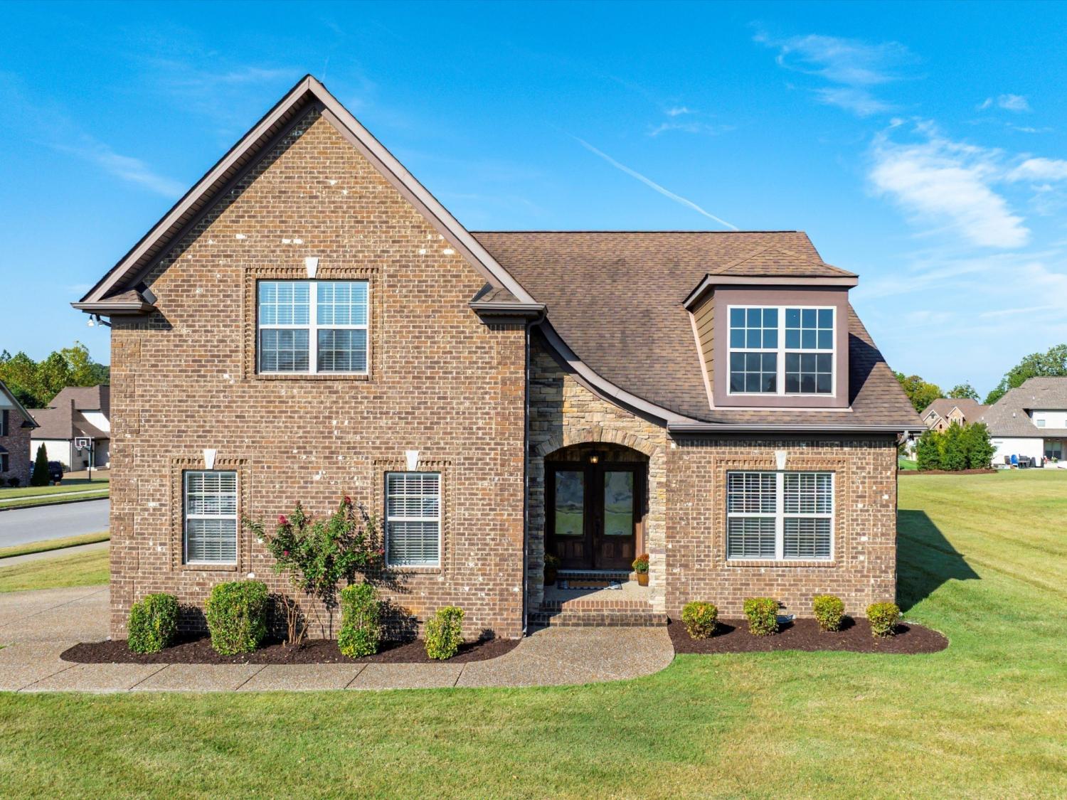 2731-Jasmine-St For Sale