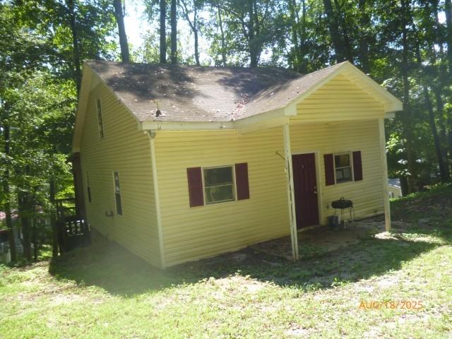 477-Lake-Logan-Rd For Sale
