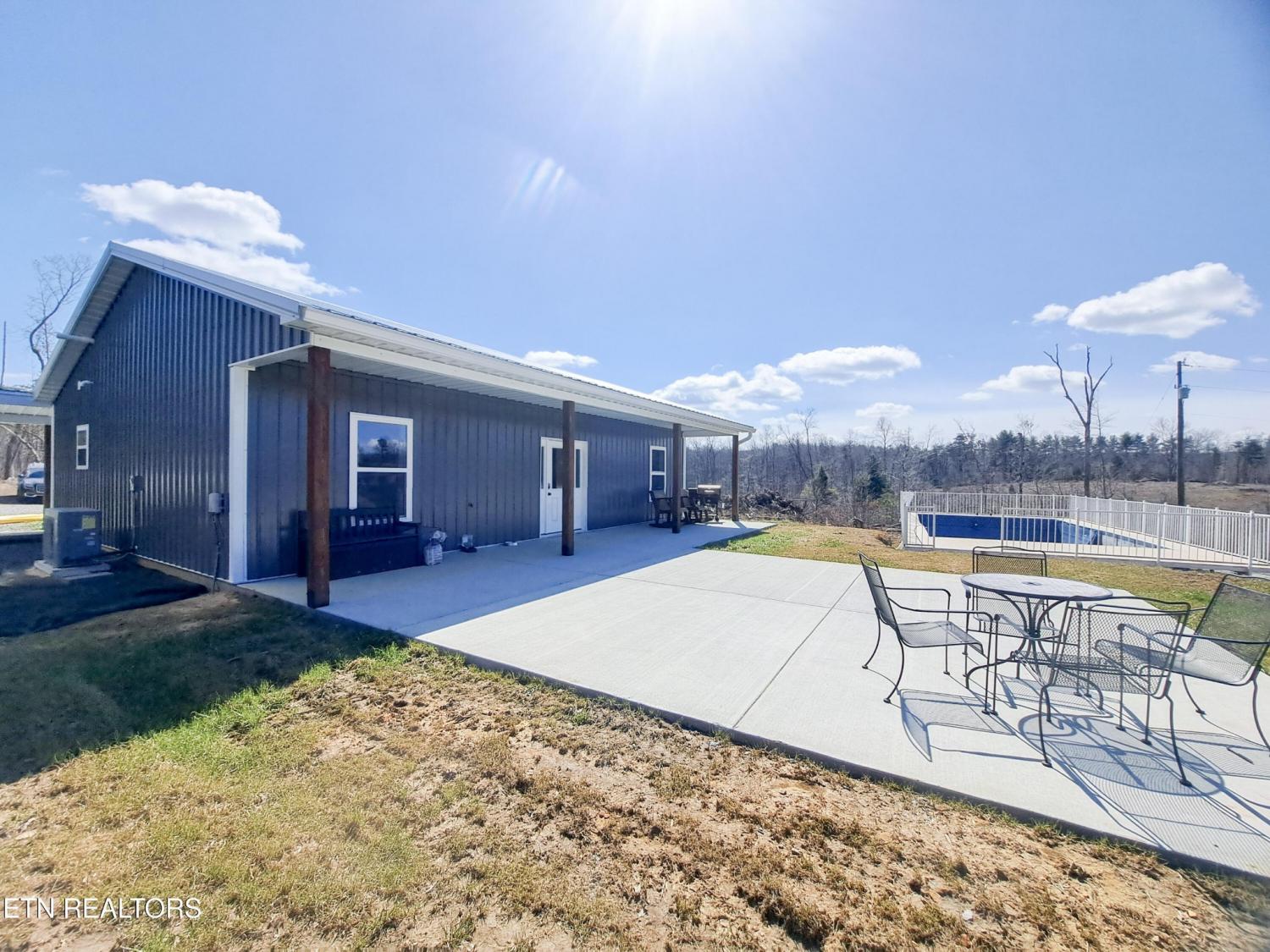 4907-Newton-Rd For Sale