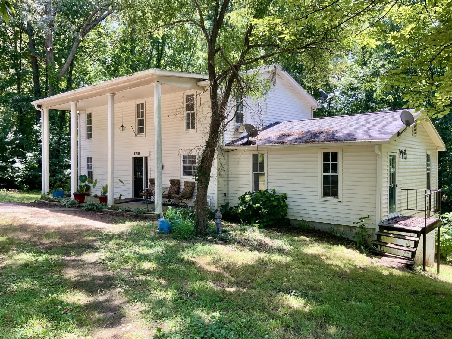 1218-Spring-St For Sale
