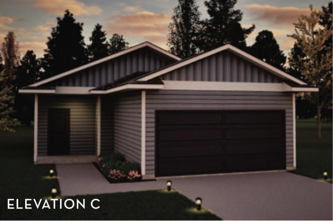 59-Stonehenge-Lane For Sale