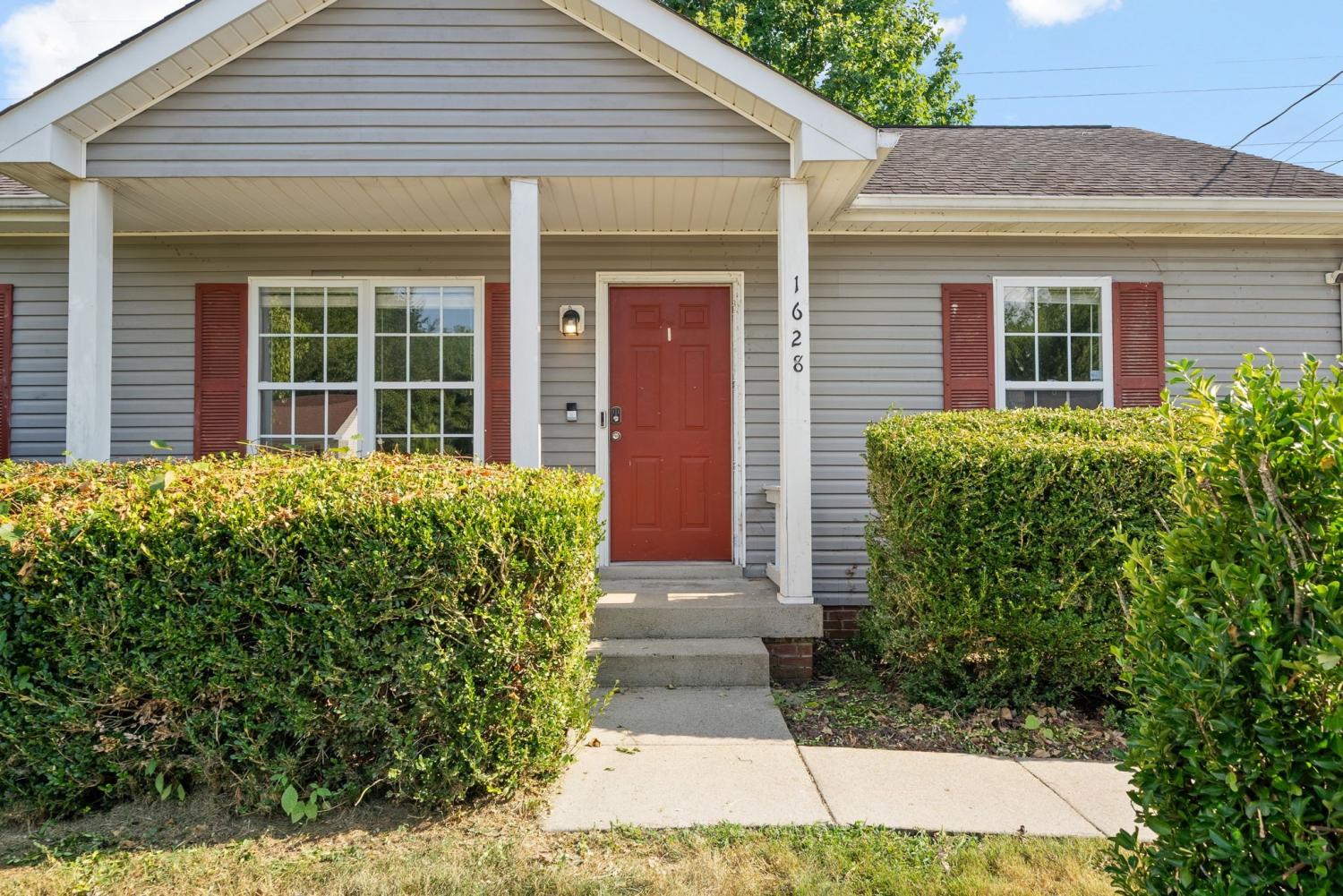 1628-Hannibal-Dr For Sale