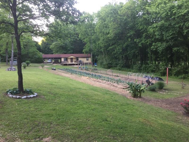 2865-Sardis-Ridge-Rd For Sale