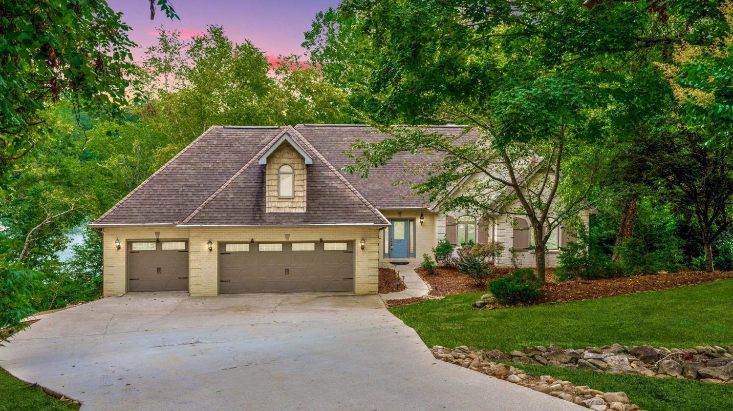 97-Shady-Cove-Ln For Sale