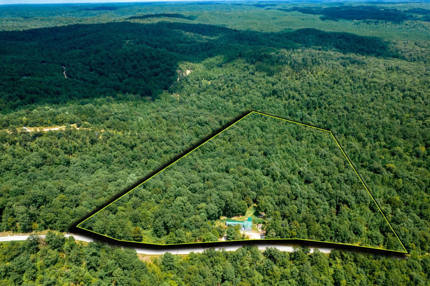 326-Pond-Hollow-Rd For Sale