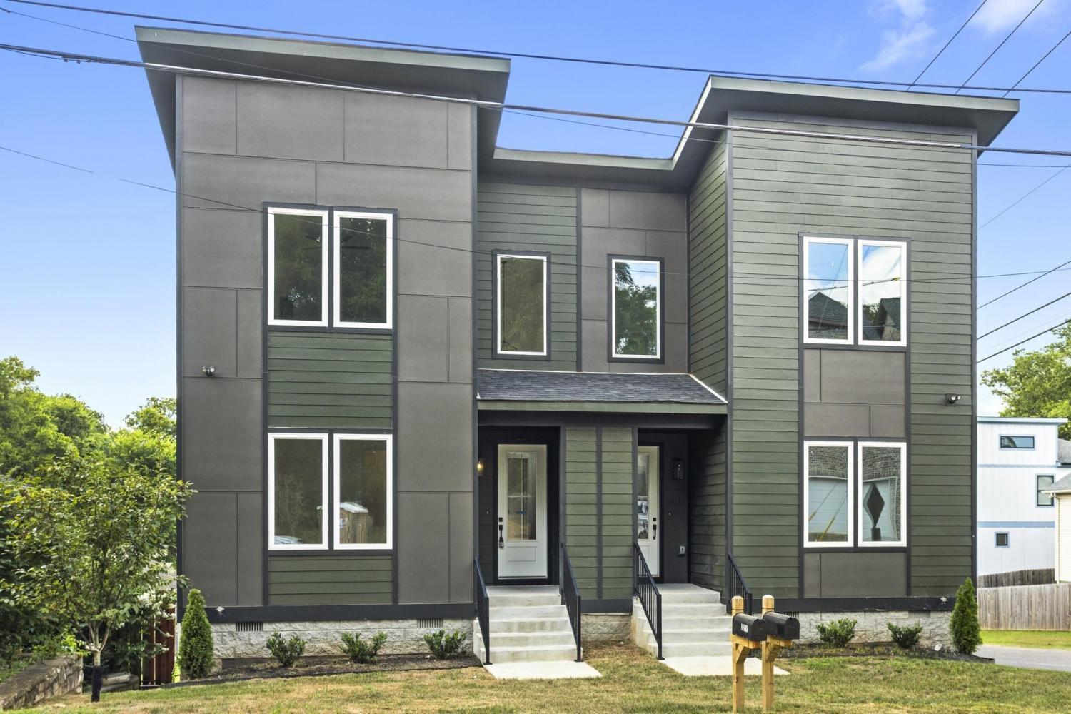 2211-18th-Ave--N For Sale