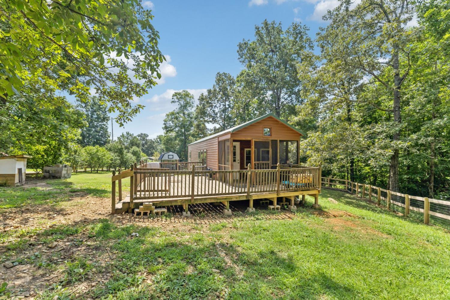 160-Pleasant-View-Ridge-Rd For Sale