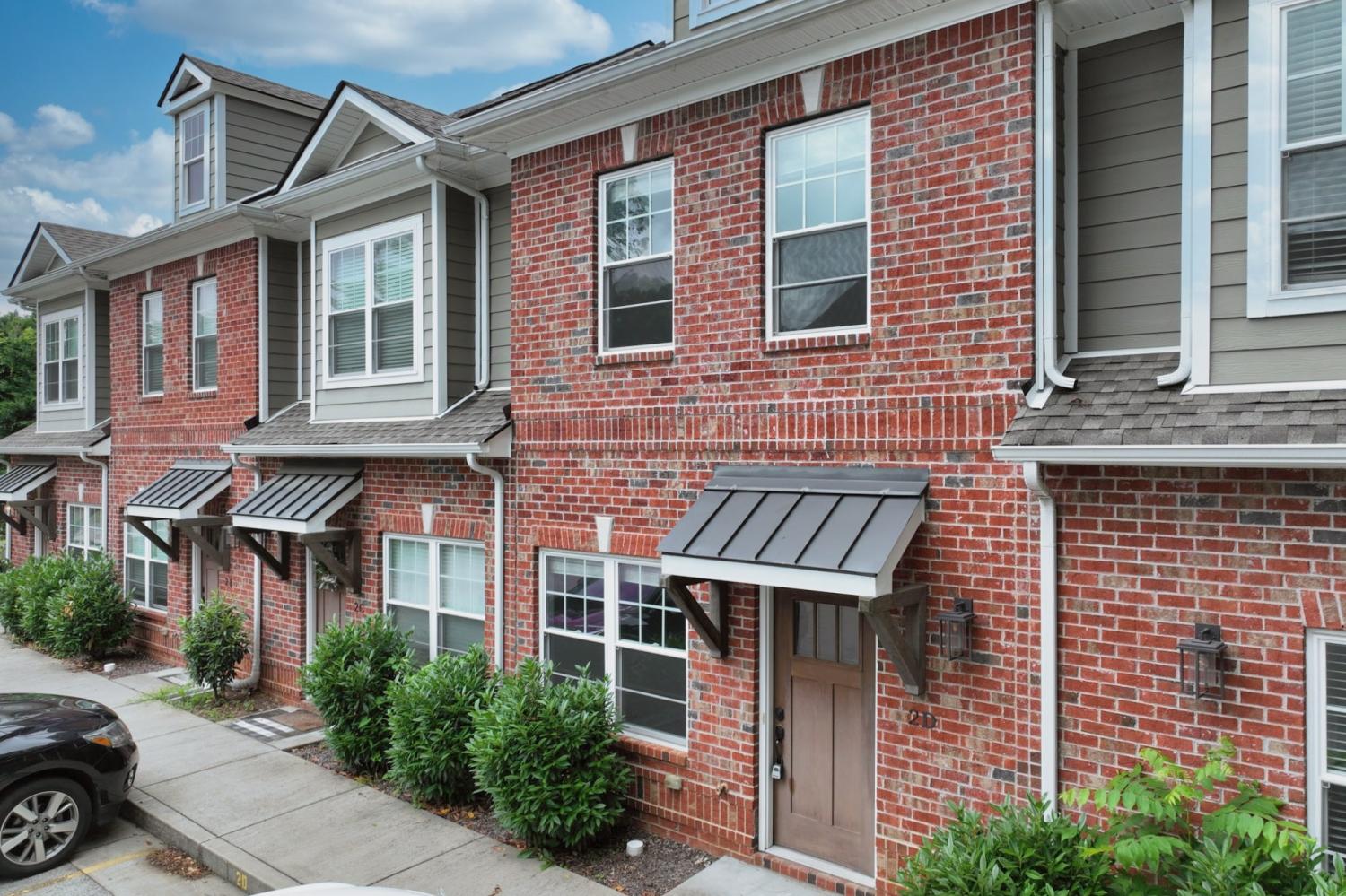 1019-N-Maple-St For Sale