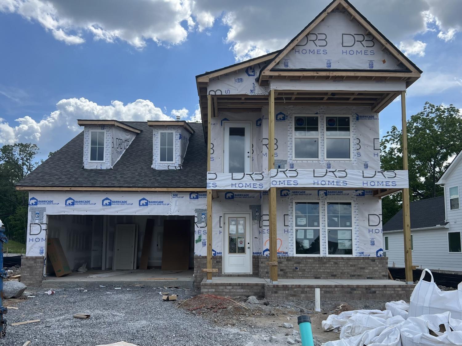 5929-Bloom-Street For Sale