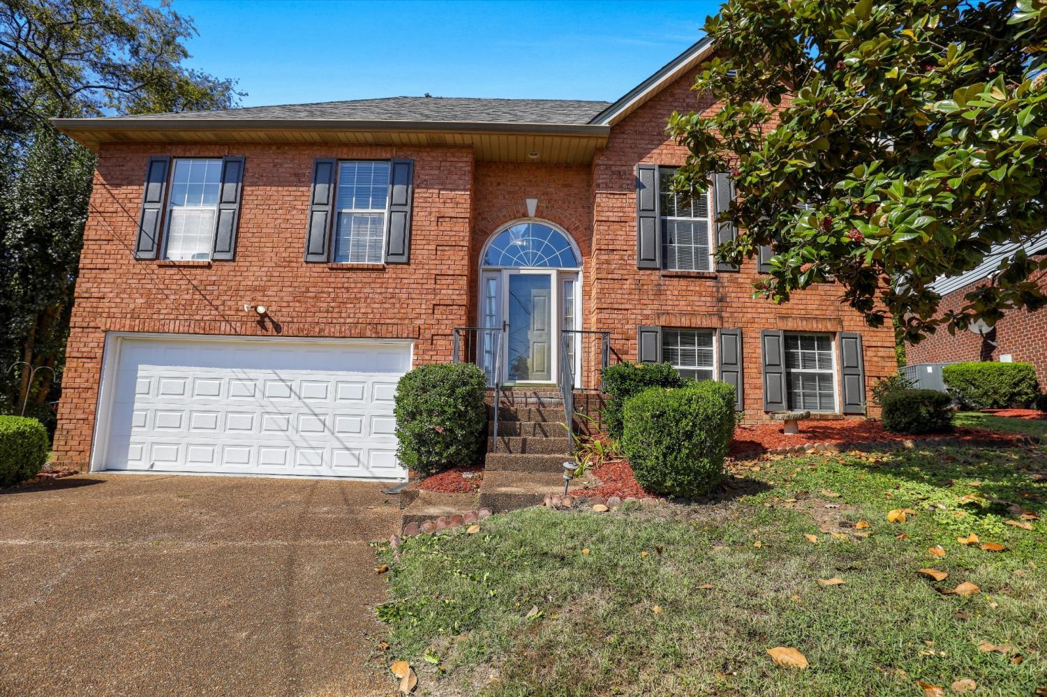 308-W-Lincoln-Park For Sale
