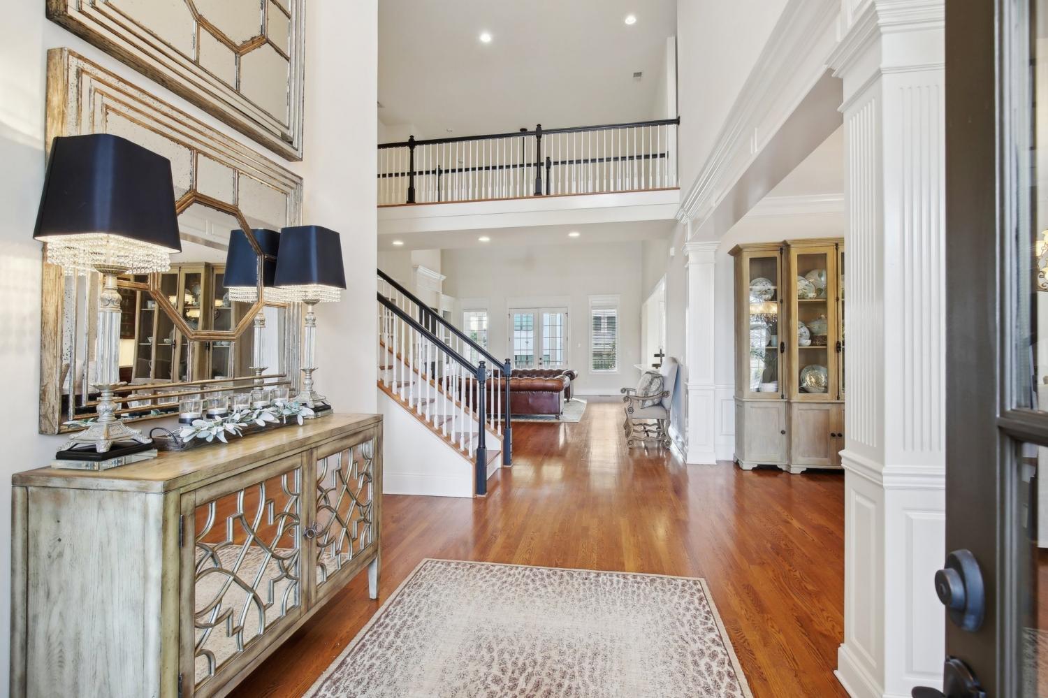 3327-Vintage-Grove-Pkwy For Sale
