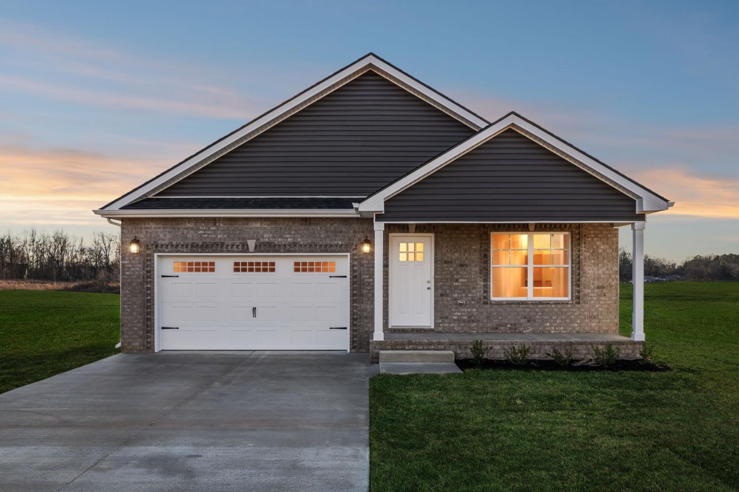 357-Hugh-Hunter-Road For Sale