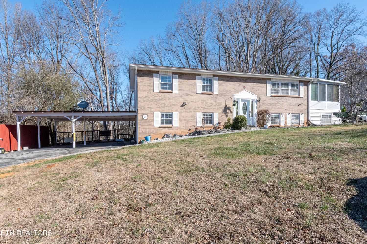 6324-Gateway-Lane For Sale