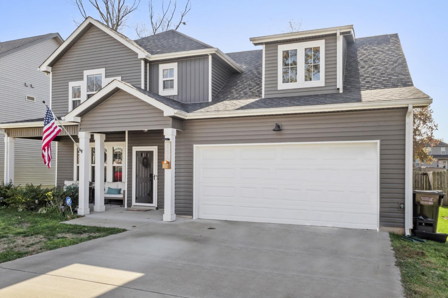 116-Eagles-Perch-Ln For Sale