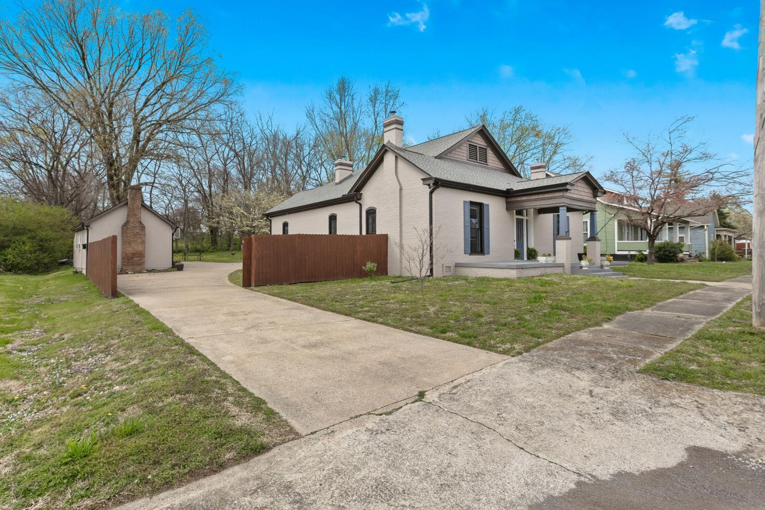 711-Cheatham-St For Sale
