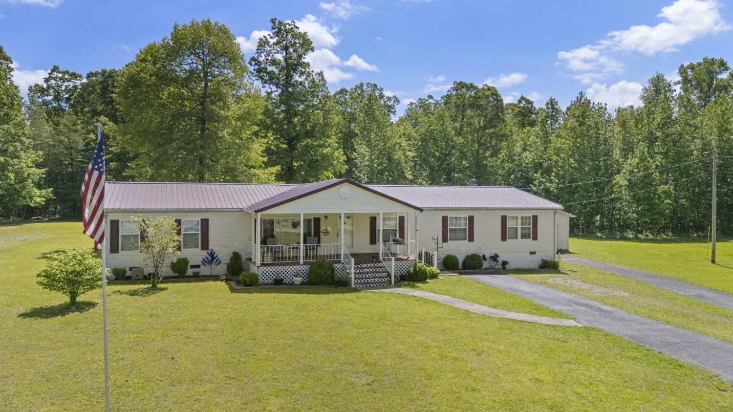 78-Treeline-Ct For Sale