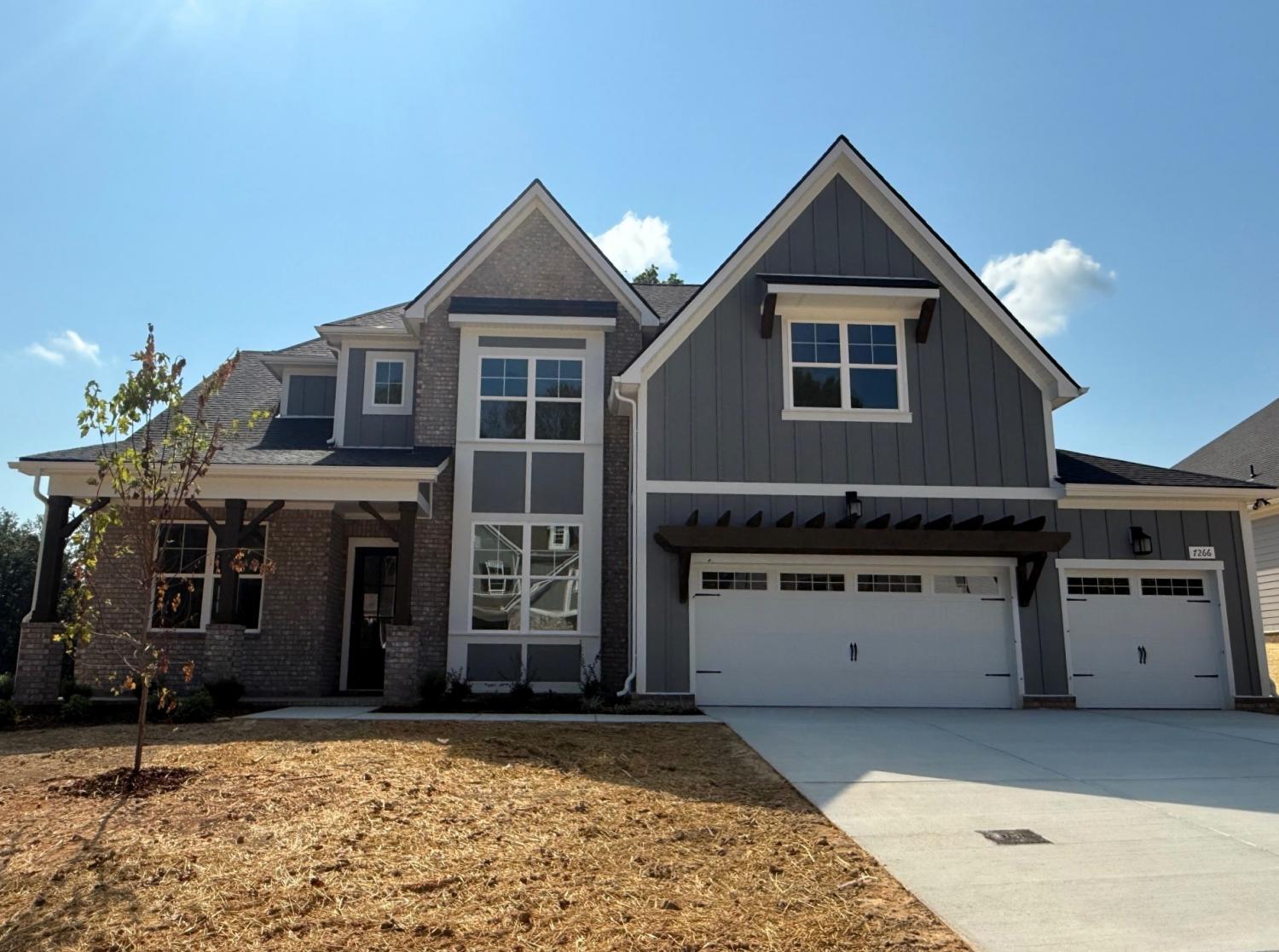 7266-Fairlawn-Drive For Sale