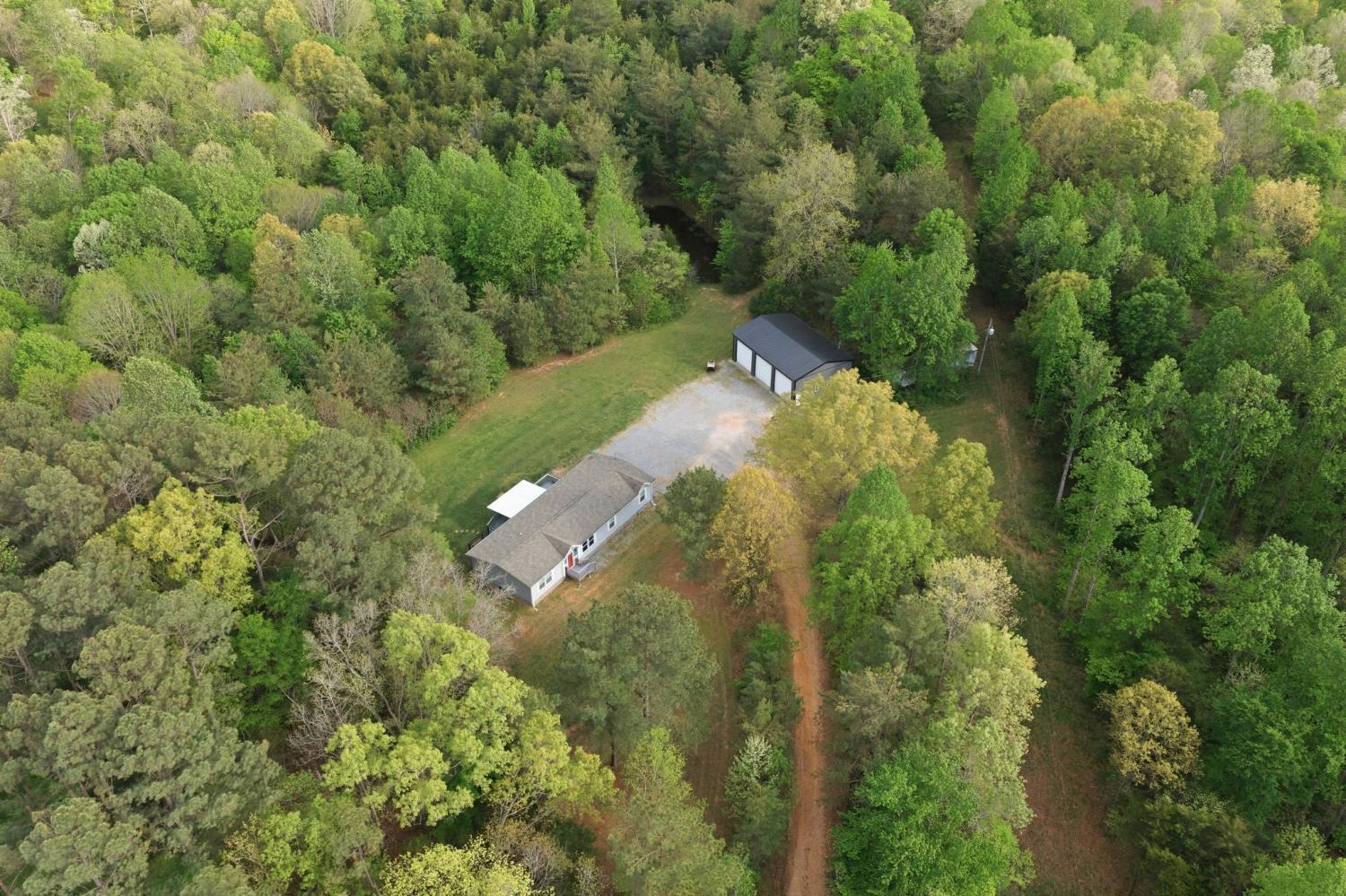 1850-Little-Bartons-Creek-Rd For Sale