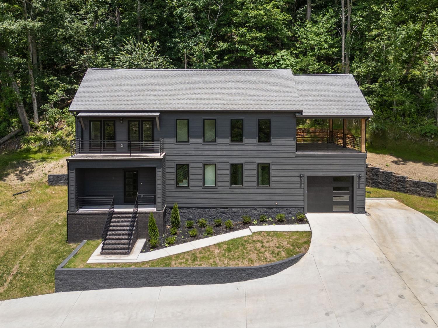 921-Blackberry-Ridge-Way For Sale