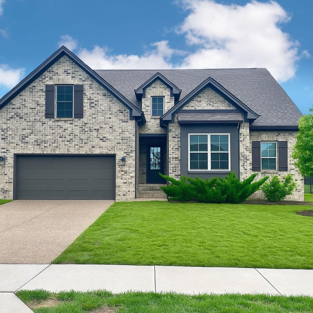 1712-Sorrell-Park-Dr For Sale