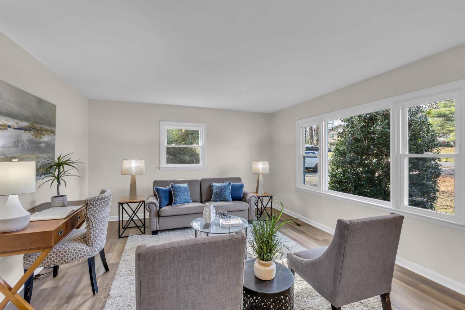 105-Sherry-Ln For Sale