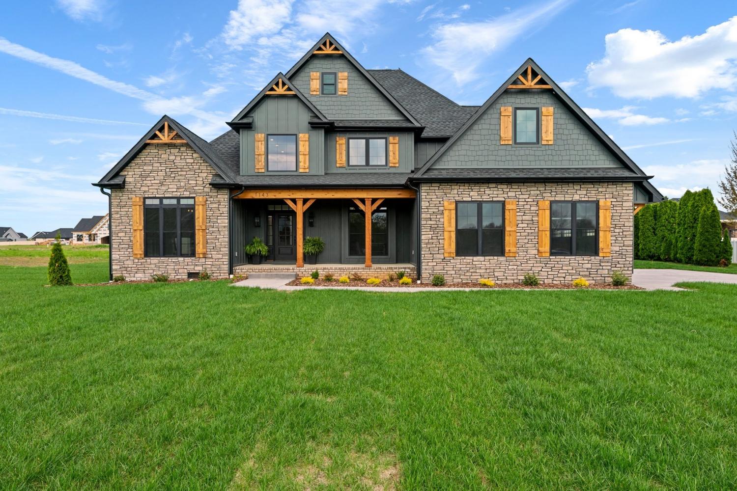 1143-Bennington-Pl For Sale