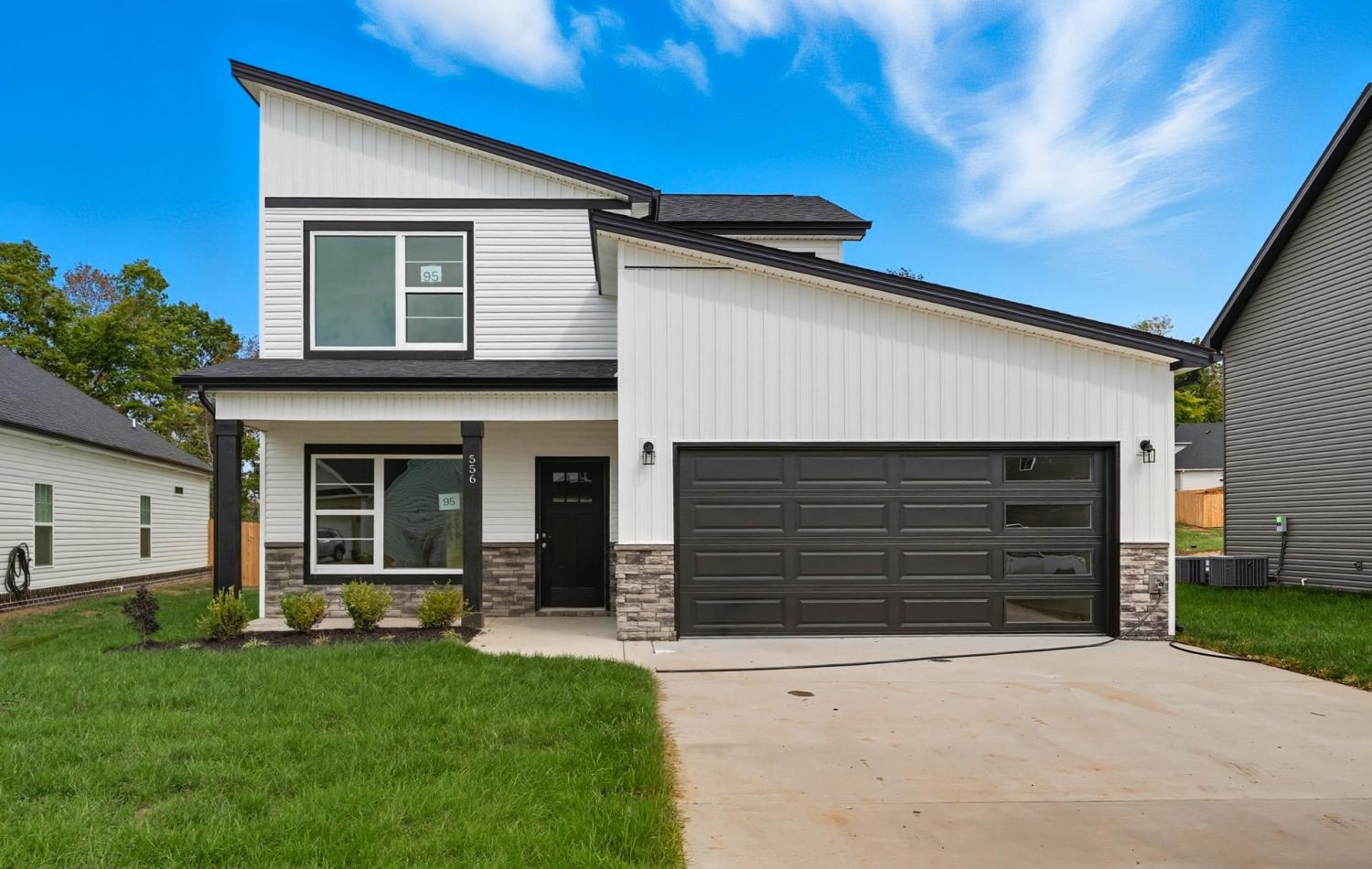 556-Ayden-Ln For Sale