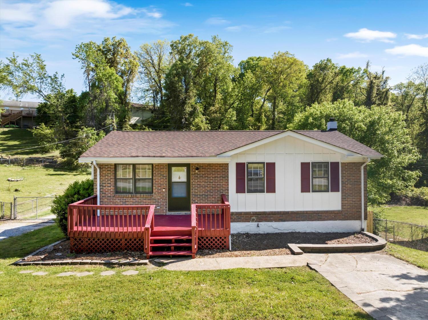 9027-Wooten-Road For Sale