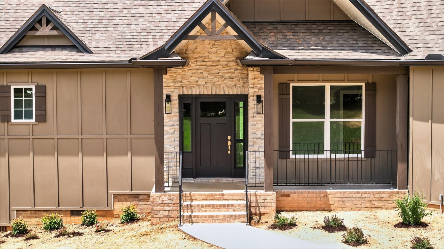 1263-N-Sumner-Rd For Sale